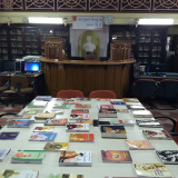 IMG_20180112_104741697