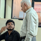 PXL_20250212_062933640