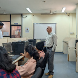 PXL_20250212_063214461