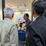 PXL_20250212_063304467