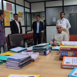 PXL_20250212_063426784