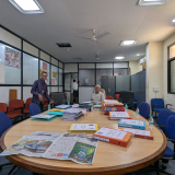 PXL_20250212_063441422