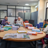 PXL_20250212_063538706