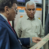 PXL_20250212_065941016