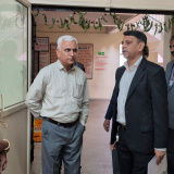 PXL_20250212_070420865