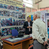 PXL_20250212_070817304