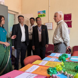 PXL_20250212_071130694