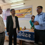 PXL_20250212_072008489