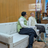 PXL_20250212_072523389