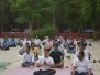 International Yoga Day_2025