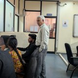 PXL_20250212_062923185