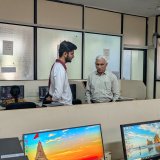 PXL_20250212_063132494