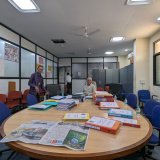 PXL_20250212_063441422