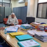 PXL_20250212_063446669