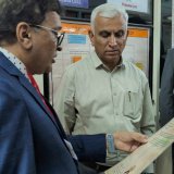 PXL_20250212_065941016