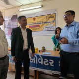 PXL_20250212_072008489