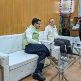 PXL_20250212_072521312