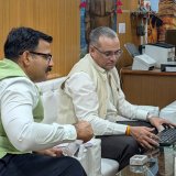 PXL_20250212_072728942