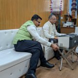 PXL_20250212_072750608