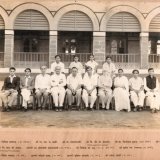 1957-58_ Hindi Sahitya Sabha