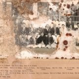 1963-64, Athletic Team