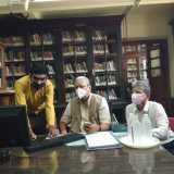 WhatsApp-Image-2021-07-22-at-4.21.45-PM-1