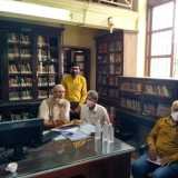 WhatsApp-Image-2021-07-22-at-4.21.45-PM-2