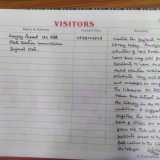 WhatsApp-Image-2021-07-22-at-4.21.45-PM