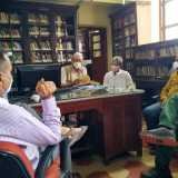 WhatsApp-Image-2021-07-22-at-4.21.46-PM-1