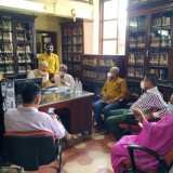 WhatsApp-Image-2021-07-22-at-4.21.46-PM-2