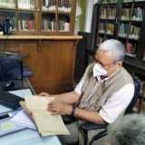 WhatsApp-Image-2021-07-22-at-4.21.46-PM