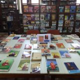 IMG_20180112_104621450