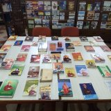 IMG_20180112_104631788