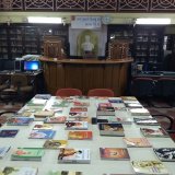 IMG_20180112_104741697