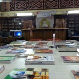 IMG_20180112_104800696