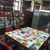 IMG_20180112_104827050